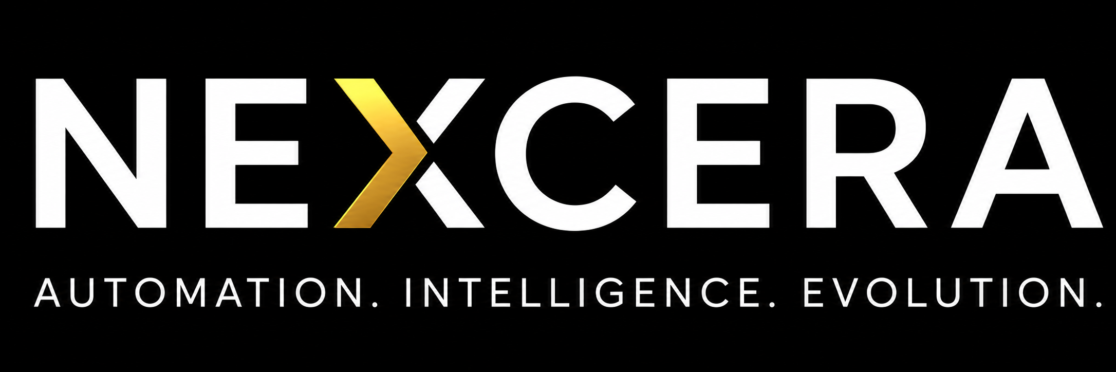 Nexcera Global Systems